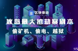[5分钟教程]兰州市工厂招工信息_哔哩哔哩-3